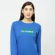 Royal Blue__Status Mantra