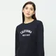 Navy Blue__Status Mantra