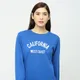 Royal Blue__Status Mantra