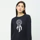 Navy Blue__Status Mantra