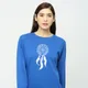 Royal Blue__Status Mantra