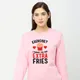 Baby Pink__Status Mantra