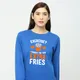 Royal Blue__Status Mantra
