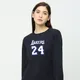 Navy Blue__Status Mantra