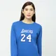 Royal Blue__Status Mantra