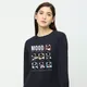 Navy Blue__Status Mantra