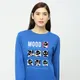 Royal Blue__Status Mantra