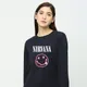 Navy Blue__Status Mantra