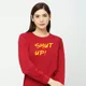 Maroon__Status Mantra