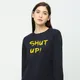 Navy Blue__Status Mantra