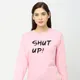 Baby Pink__Status Mantra