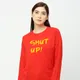 Red__Status Mantra