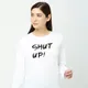 White__Status Mantra