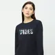 Navy Blue__Status Mantra