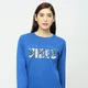 Royal Blue__Status Mantra