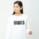 White__Status Mantra