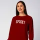 Maroon__Status Mantra