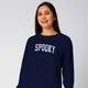 Navy Blue__Status Mantra