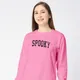 Baby Pink__Status Mantra
