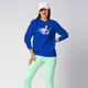 Royal Blue__Status Mantra