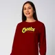 Maroon__Status Mantra