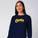Navy Blue__Status Mantra