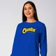 Royal Blue__Status Mantra