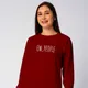 Maroon__Status Mantra
