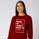 Maroon__Status Mantra