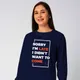 Navy Blue__Status Mantra