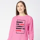 Baby Pink__Status Mantra