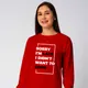 Red__Status Mantra