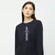Navy Blue__Status Mantra