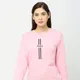 Baby Pink__Status Mantra