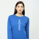 Royal Blue__Status Mantra