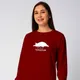 Maroon__Status Mantra
