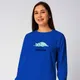 Royal Blue__Status Mantra