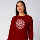 Maroon__Status Mantra