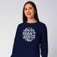 Navy Blue__Status Mantra