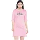 Baby Pink__Status Mantra