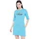 Mint Blue__Status Mantra