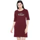 Maroon__Status Mantra