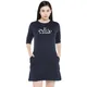 Navy Blue__Status Mantra