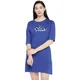 Royal Blue__Status Mantra