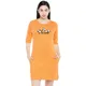 Yellow__Status Mantra