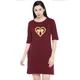 Maroon__Status Mantra