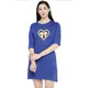 Royal Blue__Status Mantra