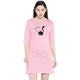 Baby Pink__Status Mantra