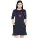 Navy Blue__Status Mantra