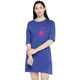 Royal Blue__Status Mantra
